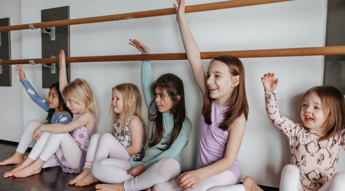 Can Girl Power Change the World?