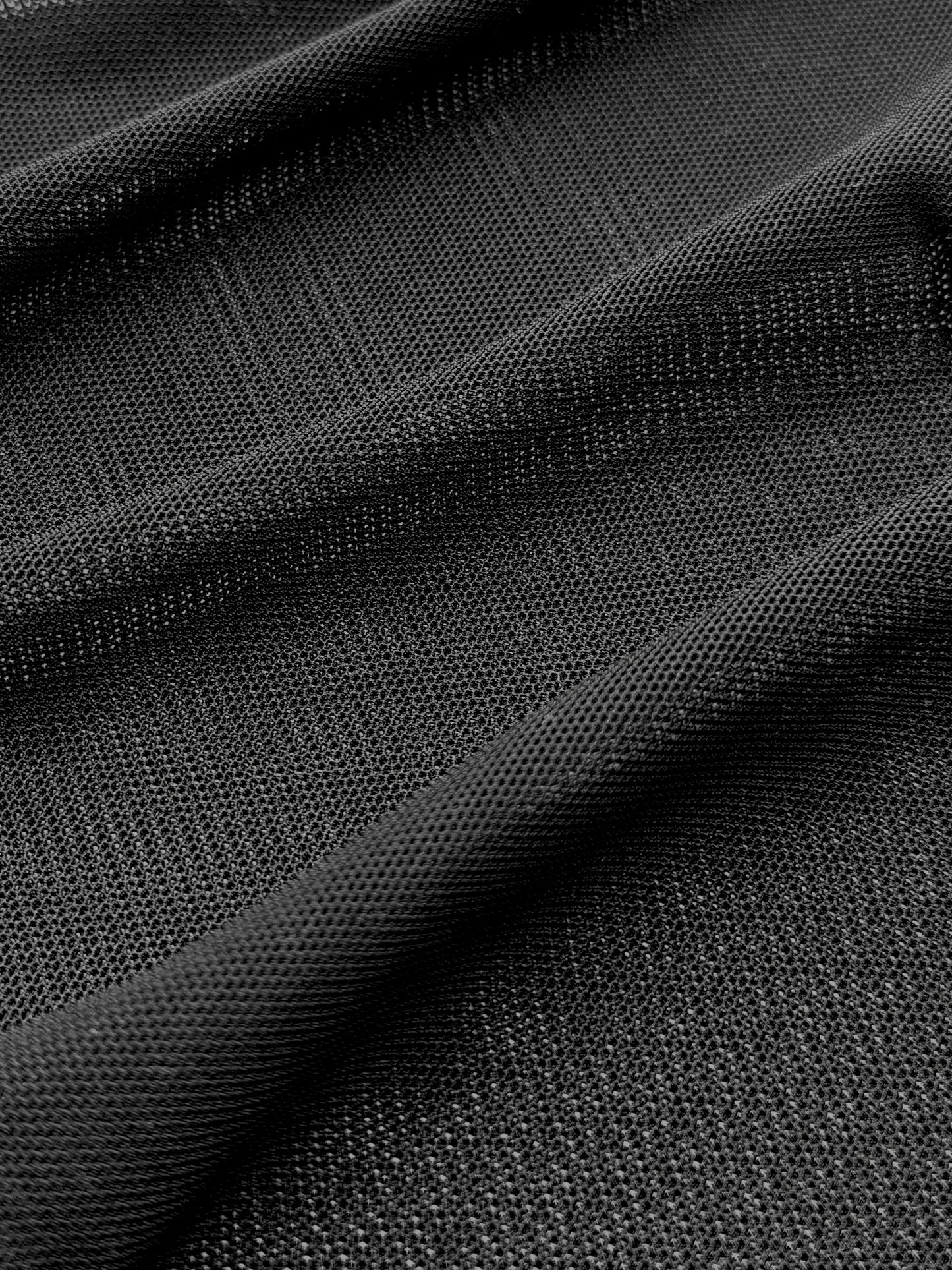 "Black" skirt