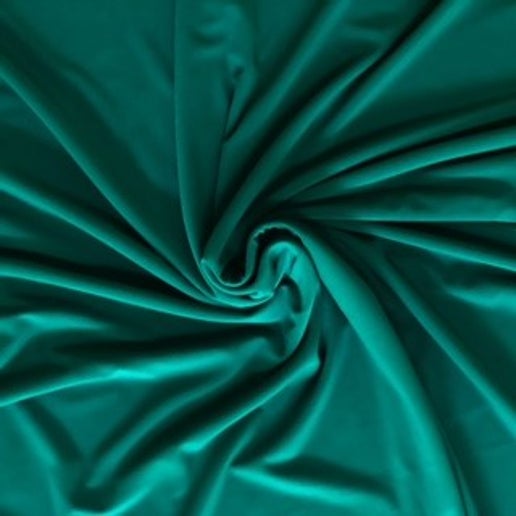 'tropic thunder' ballet/skating skirt