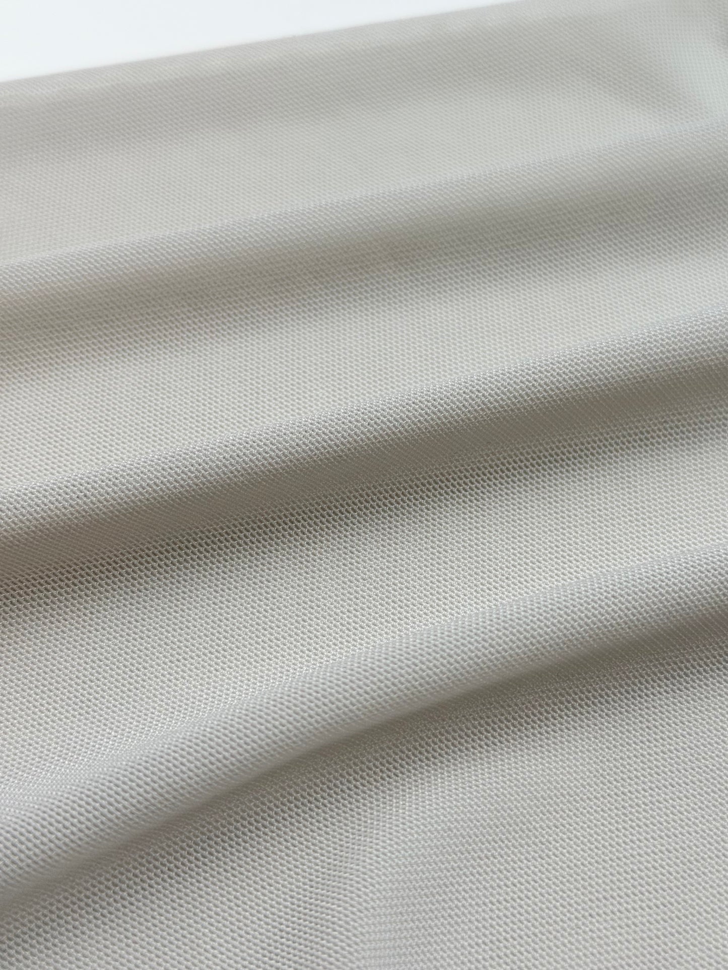 "Ash" skirt