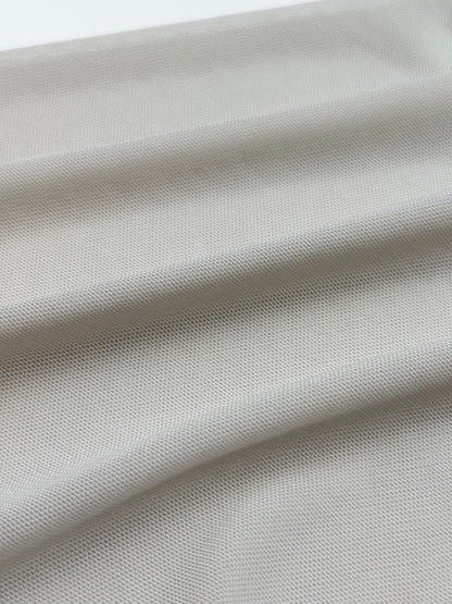 "Ash" skirt