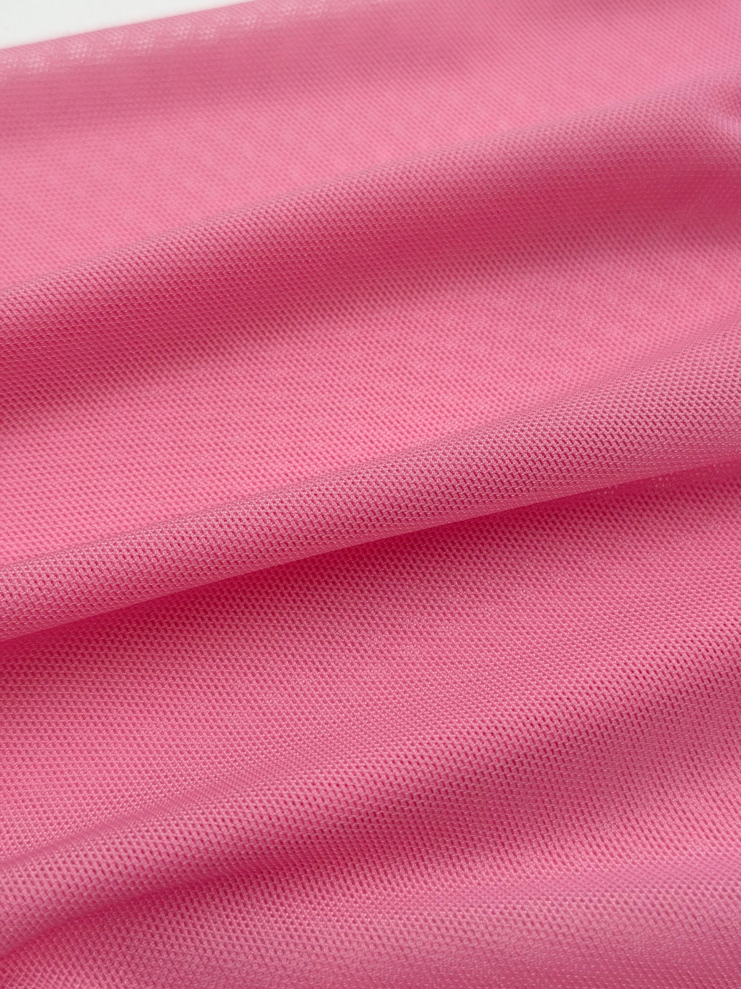 "Barbara Pink" skirt